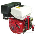 model YM188FE,13hp portable 4 stroke air cooledl Gasoline small engine